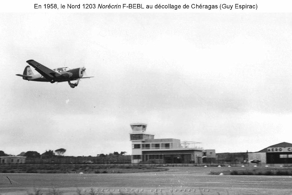 33 - Aero-clubs (2)_000047.jpg